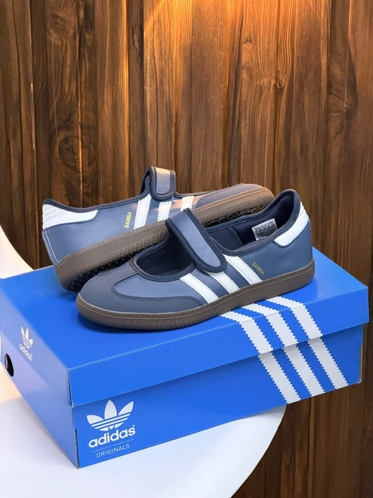 ADIDAS SAMBA JANE FAVORITOS