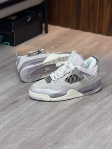 JORDAN RETRO 4 FAVORITOS