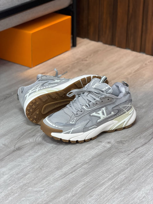 LOUIS VUITTON FAVORITOS