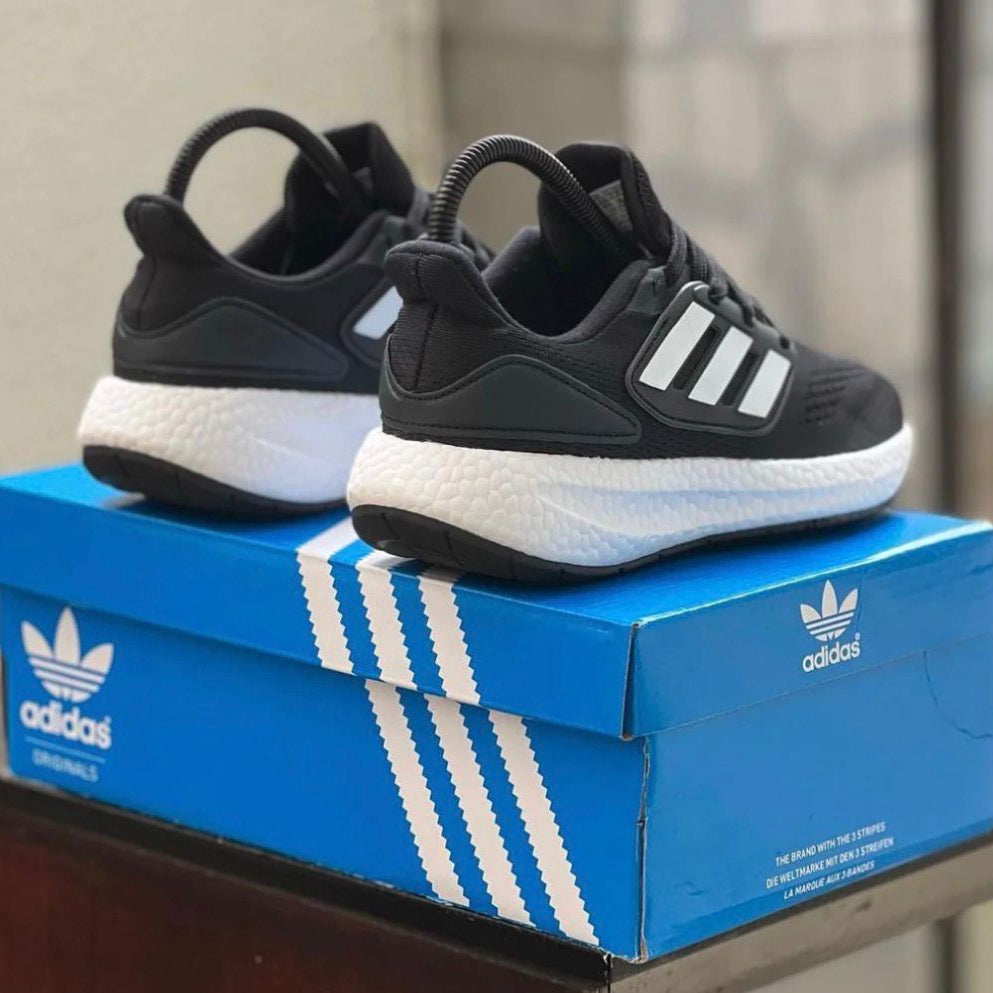 ADIDAS ULTRABOOST FAVORITOS