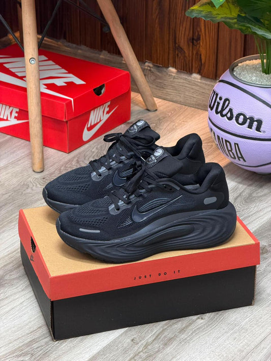 NIKE VOMERO 19 NEGRO