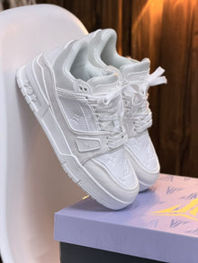 LOUIS VUITTON TRAINER FAVORITOS