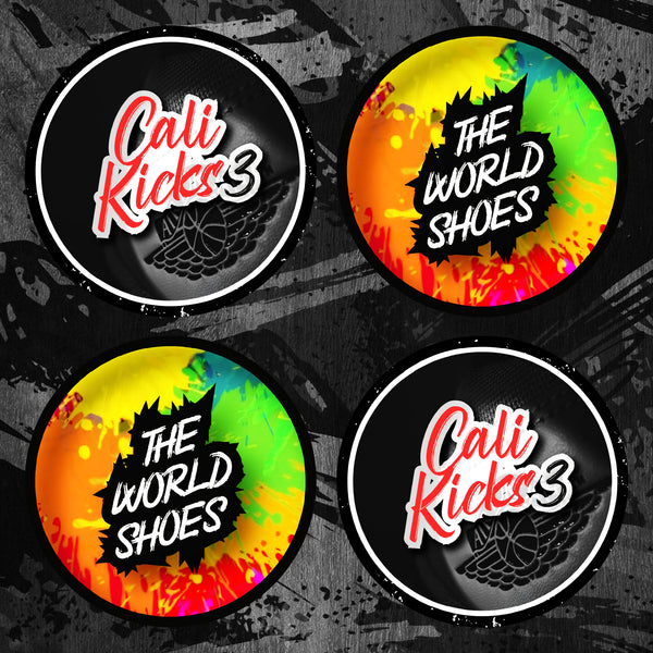 CALIKICKS&WORLDSHOES